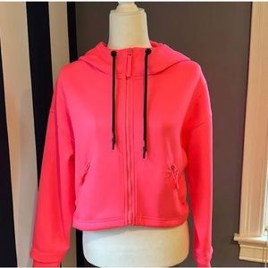 Zara Jackets & Coats
